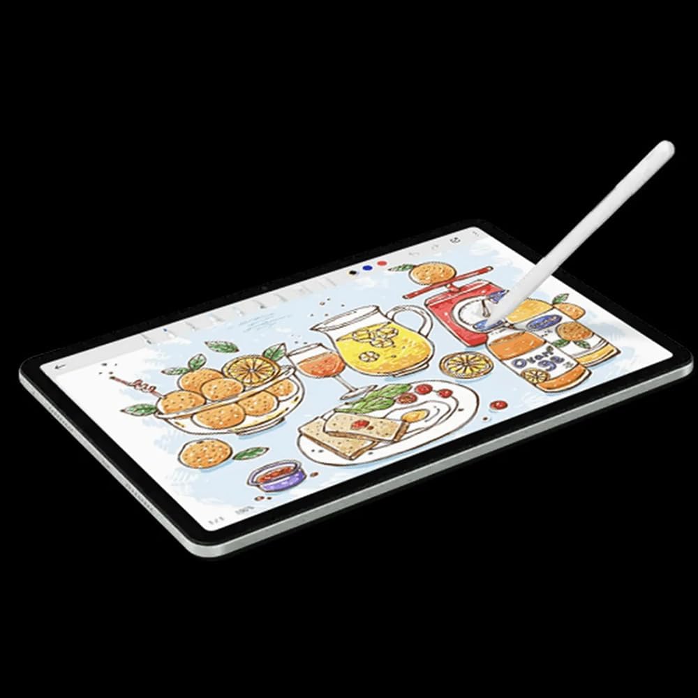 Xiaomi Redmi Pad Pro Smart Pen One Size