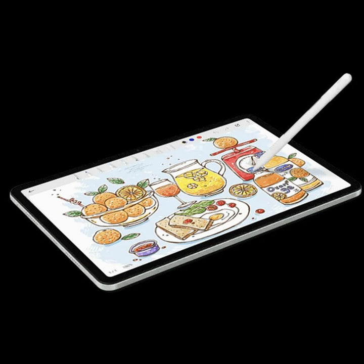 Xiaomi Redmi Pad Pro Smart Pen One Size