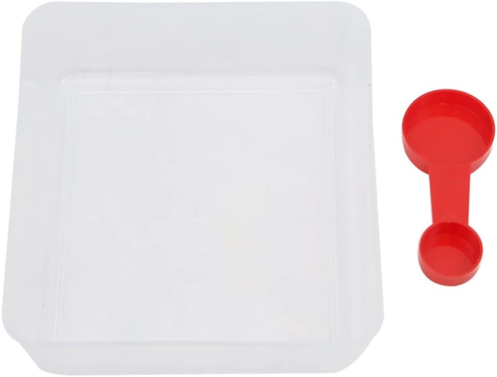 Popcornmaschine Kino-Style mit Edelstahlkessel 2,5 OZ, kompakt und platzsparend für Heimkino, Party