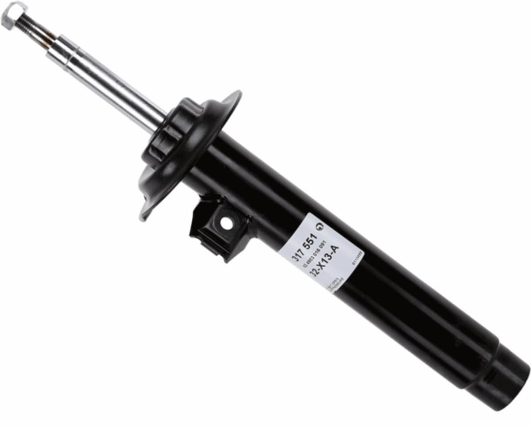 Sachs 317 551 - Stossdämpfer