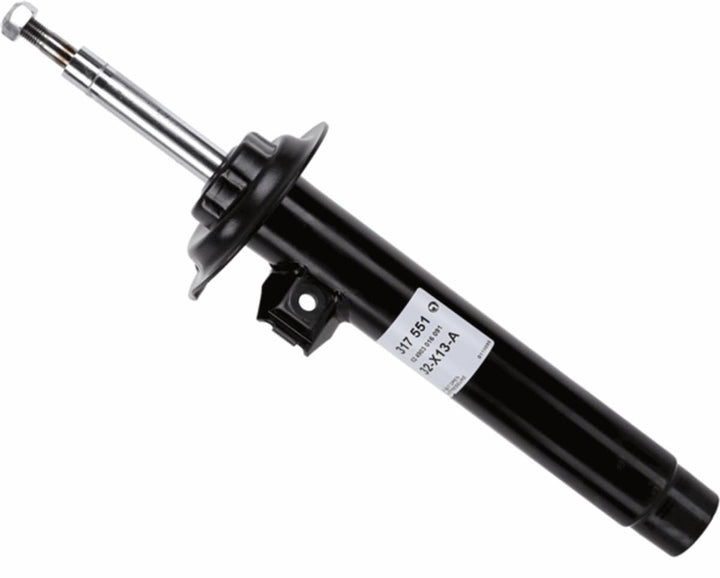 Sachs 317 551 - Stossdämpfer