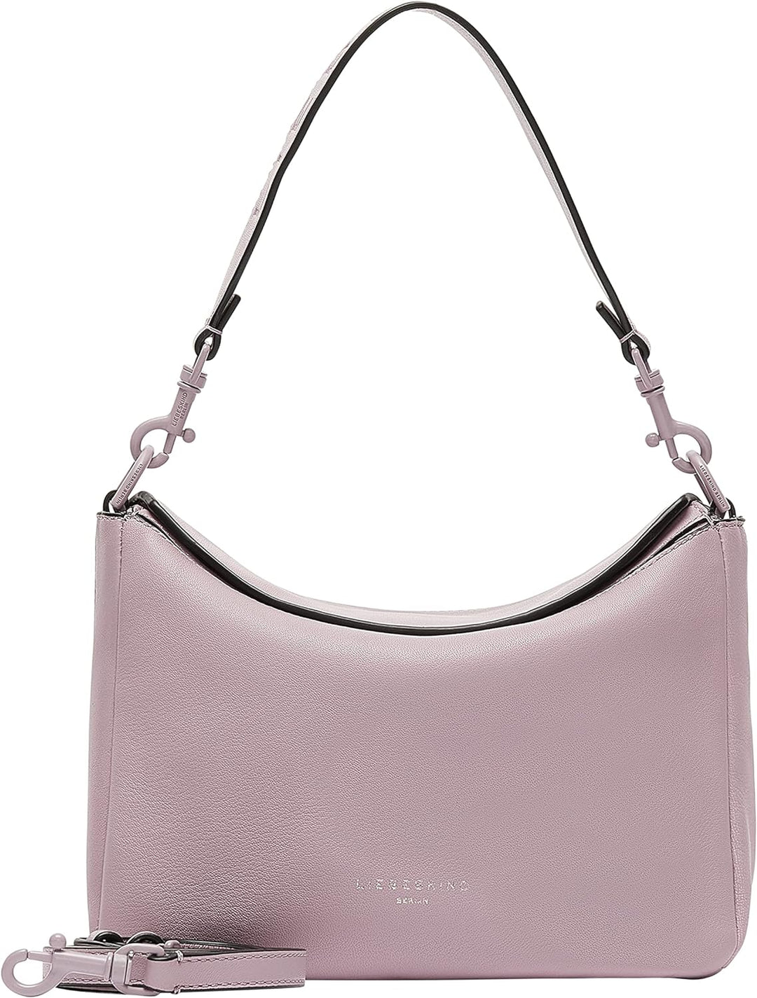 Liebeskind Damen Crossbody S Pale Lavender, Pale Lavender