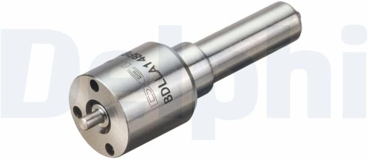 Delphi Einspritzdüse 6980534