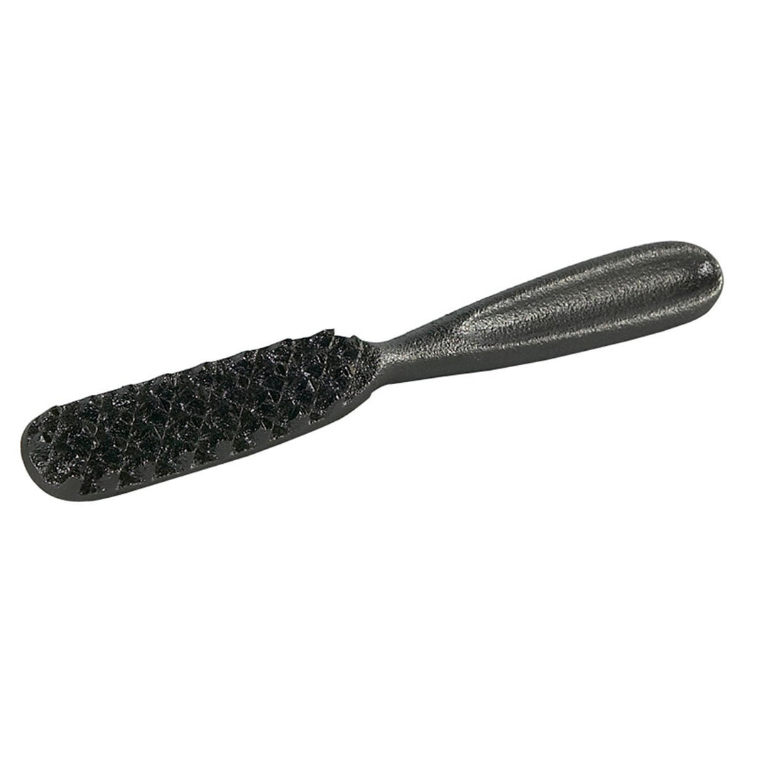 Skeppshult 0016 Fischschupenentferner ø 18 cm