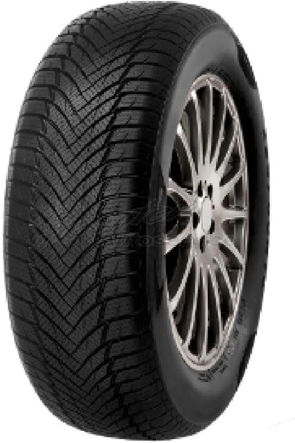 Imperial Snowdragon HP M+S - 155/70R13 75T - Winterreifen