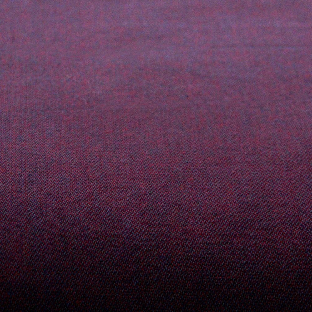 Didymos 382007 Babytragetuch, Modell Jack, double face, Grösse 7