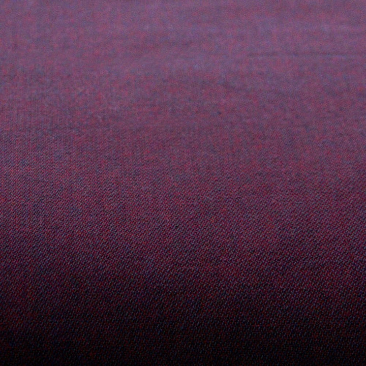 Didymos 382007 Babytragetuch, Modell Jack, double face, Grösse 7