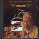 Träum Was Schönes, Audio-CD