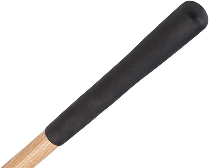 Ersatzstiel Esche passend für die Spatenschaufeln von SHW / 120cm