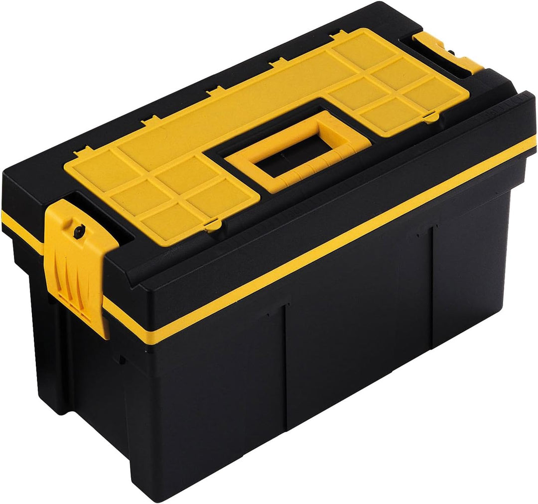 Terry m104788 – Box Werkzeuge 1000629