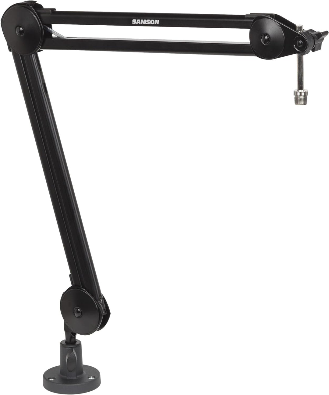 MBA28 28", 28"