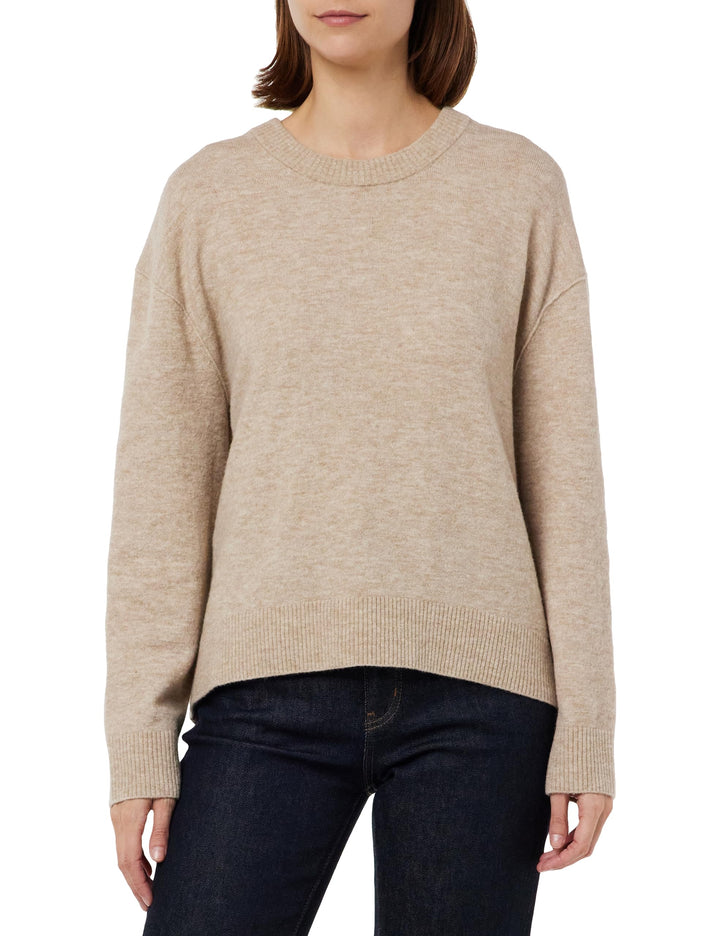 Marc O'Polo Denim Damen M49604560207 Pullover XS 719, XS 719