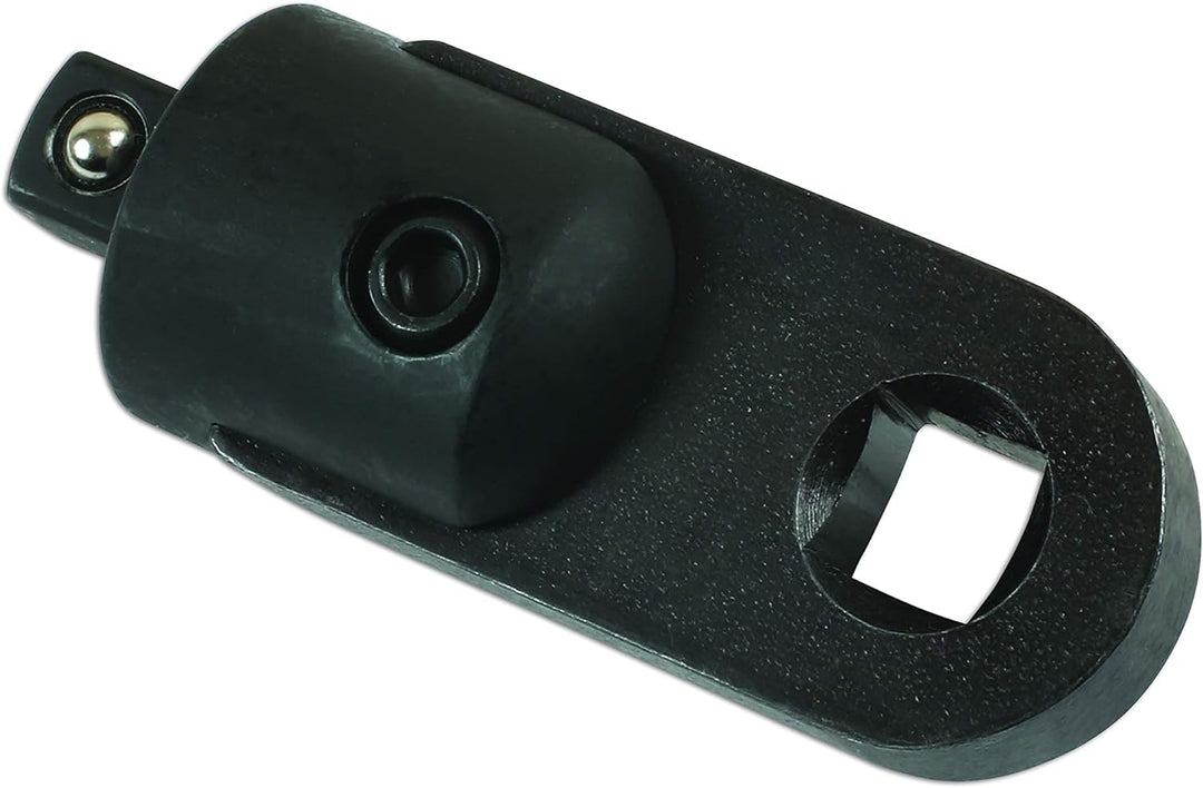 Laser 7354 Krähenfussadapter