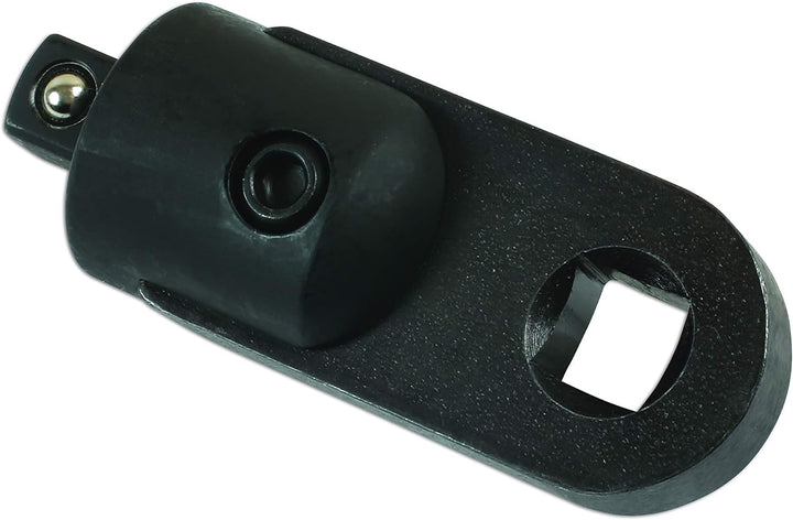 Laser 7354 Krähenfussadapter