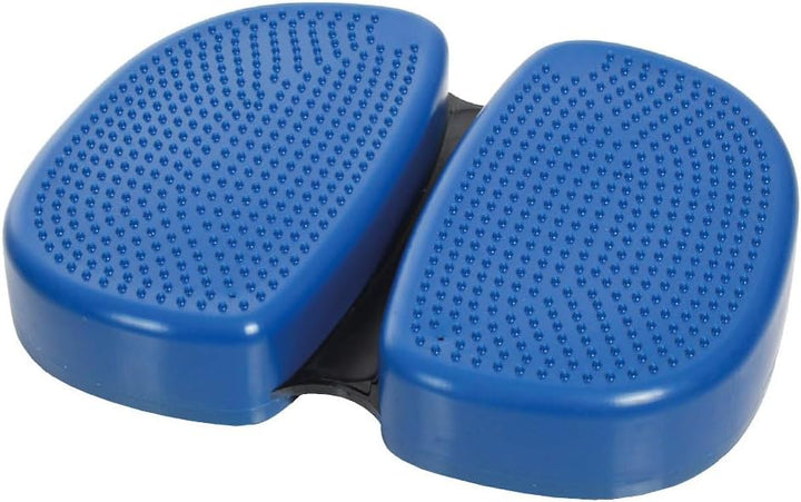 Togu Balance-Step Aero-Step Pro