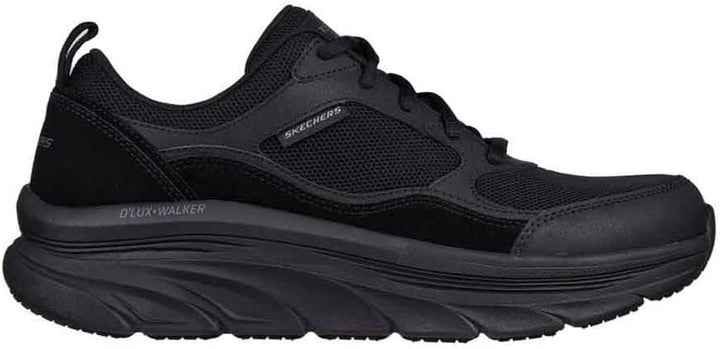 Skechers Herren D&