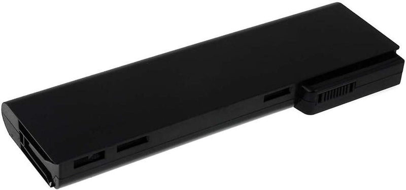 Akku für HP ProBook 6570b 7800mAh, 11,1V, Li-Ion