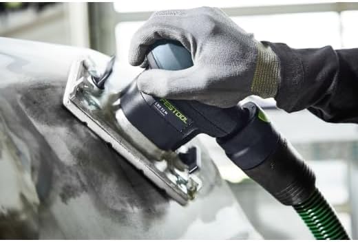 Festool IAS-Schlauch light IAS 3 light 5000 AS, IAS 3 light 5000 AS