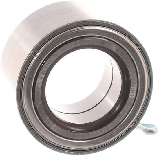 SKF Radlagersatz Radlager Set Vorne | VKBA 6591 | Für NEON PT CRUISER NEON NEON