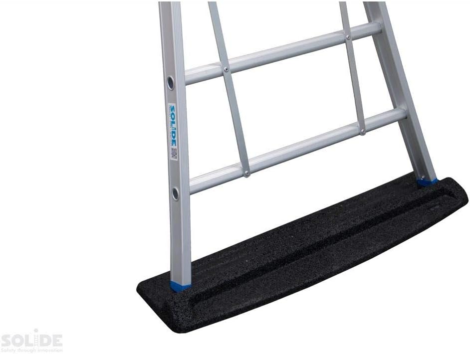 Maruflex AZS Leitermatte