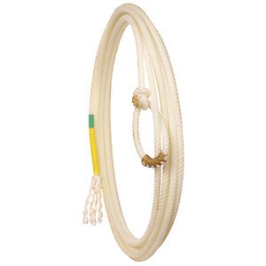 CACTUS ROPES Mojo Kopfseil, S