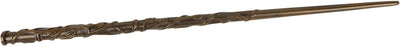 Harry Potter Hermine Granger Zauberstab Standard