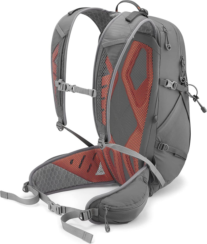 RAB Aeon 35 Rucksack Trekkingrucksack Wanderrucksack
