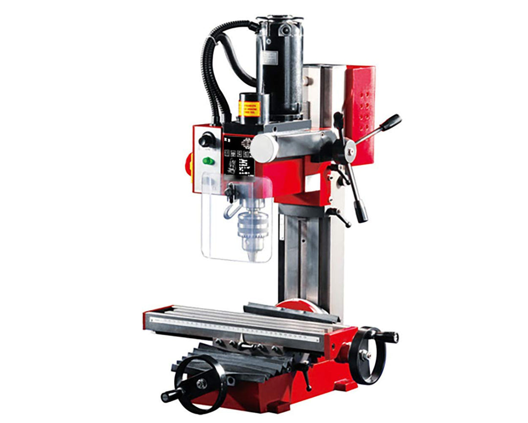 Fräsmaschine X2, 350 Watt