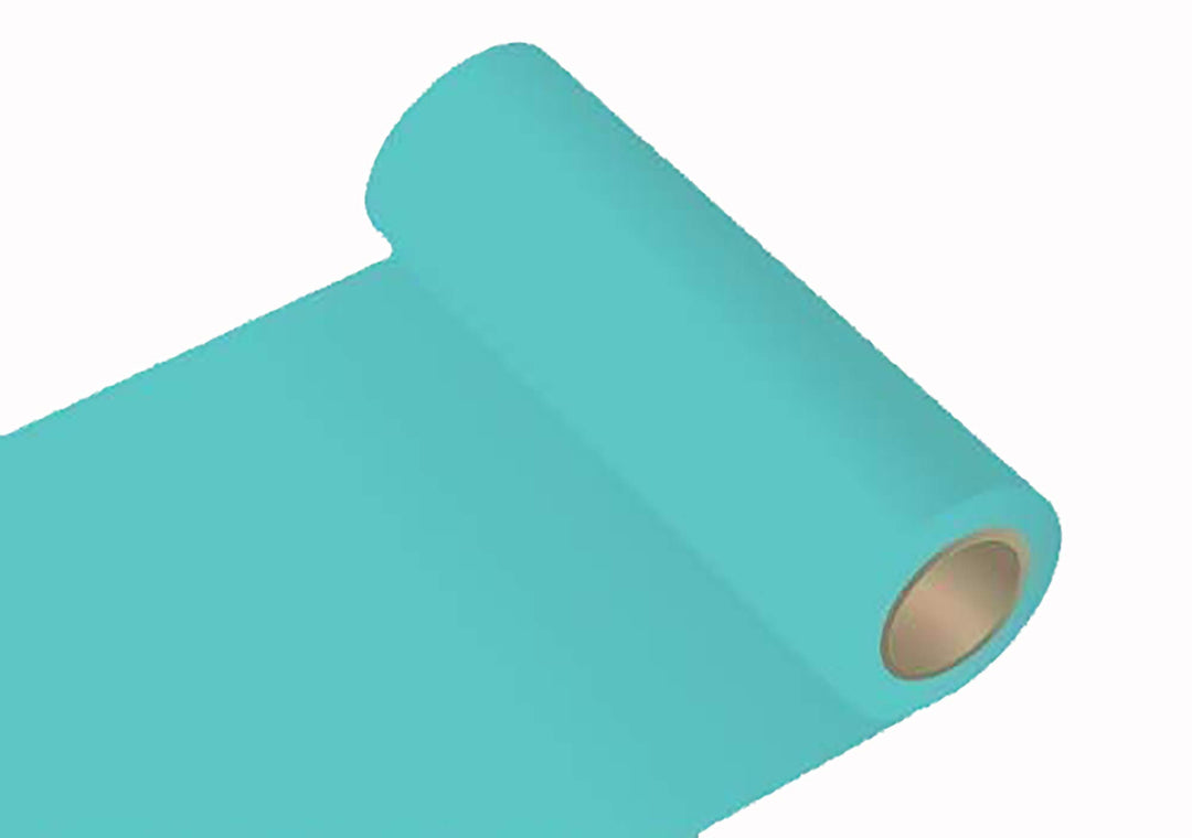 Orafol - Oracal 631 - 31cm Rolle - 25m (Laufmeter) - Mint / matt, A26oracal - 631 - 25m - 31cm - 22