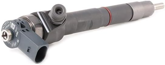 Bosch 986435166 Einspritzer