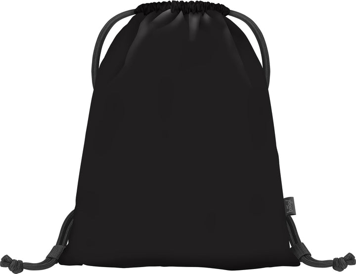 Baagl Federmäppchen Turnbeutel Set 2-teilig Mädchen Schule - Marble | Die Federtasche mit 3 Fächern
