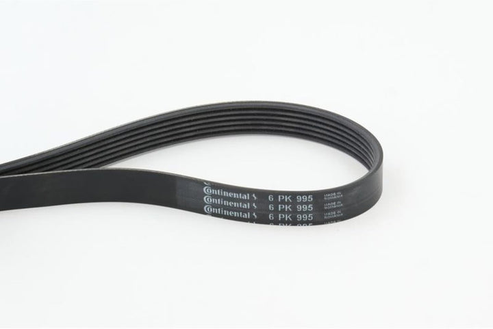 CONTITECH 6PK995K1 Keilrippenriemensatz