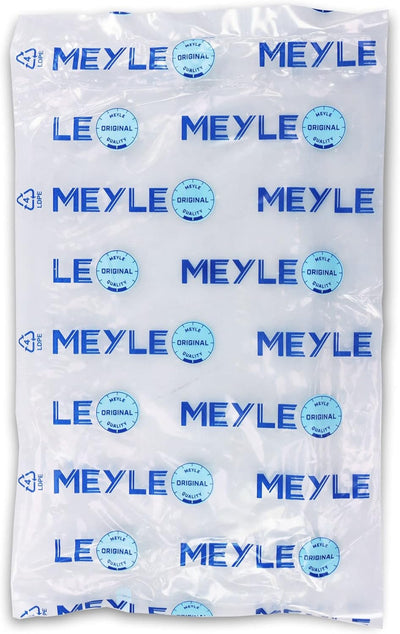 Meyle 716 050 0043 - Lenker Radaufhängung 7160500043