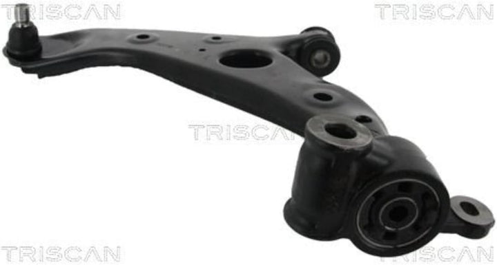 TRISCAN 8500 50558 Radaufhängungen