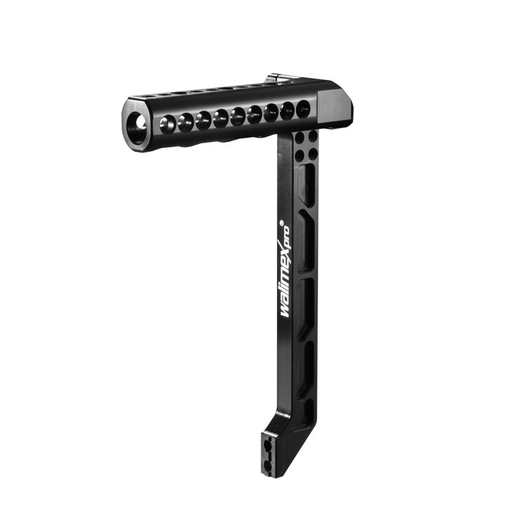 Walimex Pro Mutabilis Top-Handle