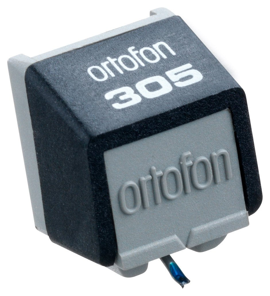 Ortofon Stylus 305 - Nadel