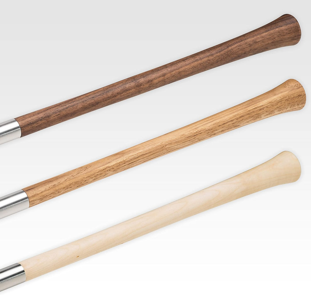 SAUNAGUT® REGENKELLE® (Gross, Ahorn) Gross Ahorn, Gross Ahorn