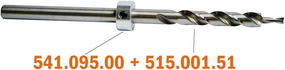 Cmt ppj-002 pocket-pro Starter Set