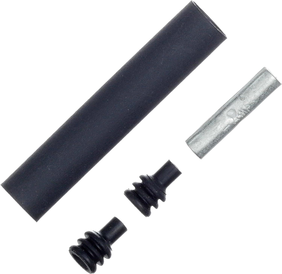 NGK 95801 Universelle Lambdasonde