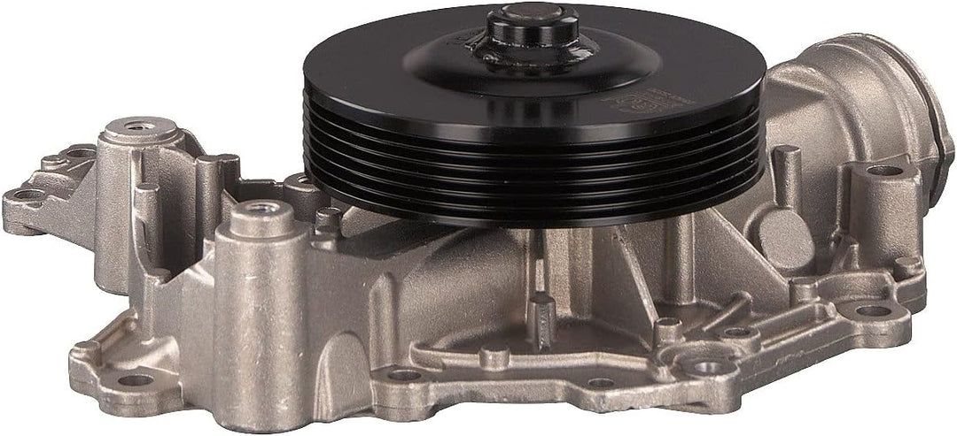 febi bilstein 26401 Wasserpumpe mit Dichtung , 1 Stück