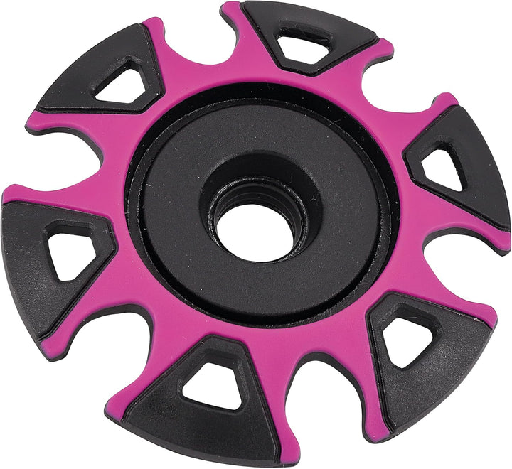 C.A.M.P. - Backcountry Carbon W