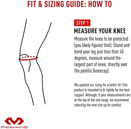 McDavid Beinstulpe Hexforce M Royalblau, M Royalblau