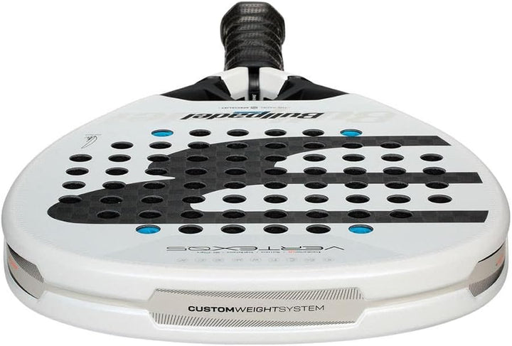 Schläger Bullpadel Vertex 05 2026