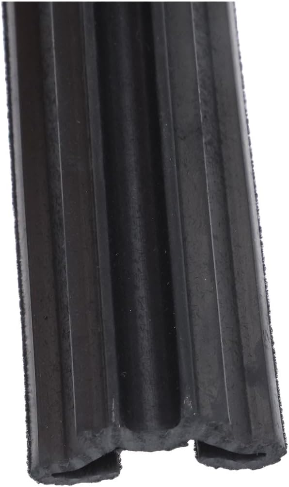 URO Parts 1237250425 Fensterauslauf vorne
