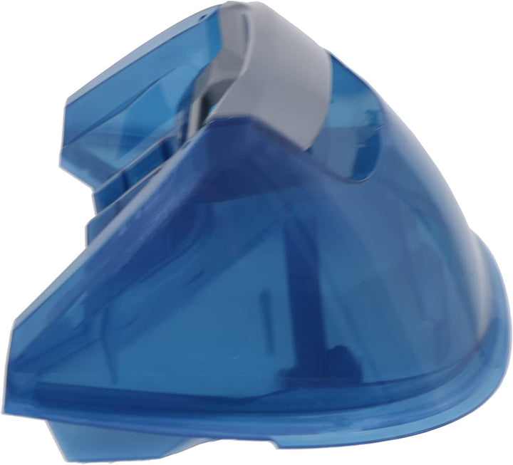 Spares2go Wassertank kompatibel mit Tefal Pro Express Dampfgenerator Bügeleisen
