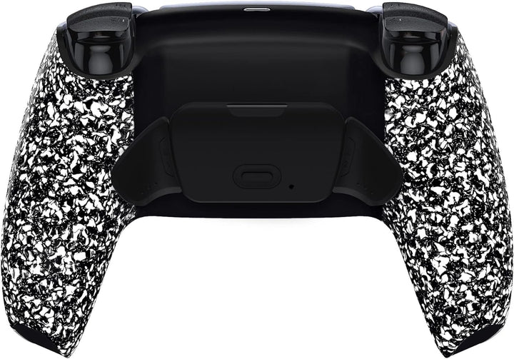 eXtremeRate Programmierbar RISE2.0 Remap Kit für ps5 Controller BDM-010&BDM-020, Remap Board & Rücks