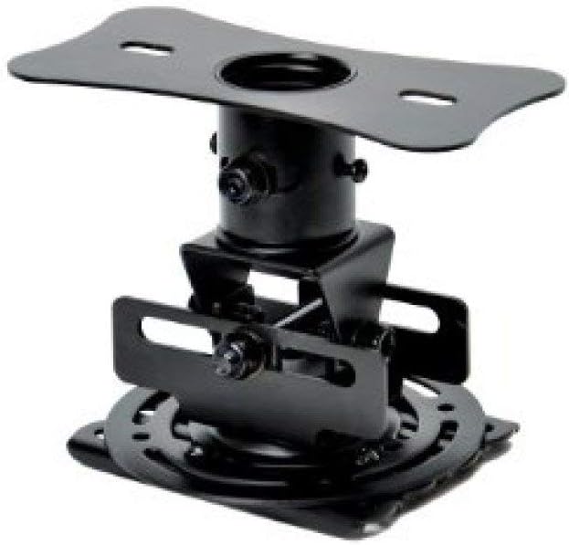 Optoma KIT UNIVERSAL Negro