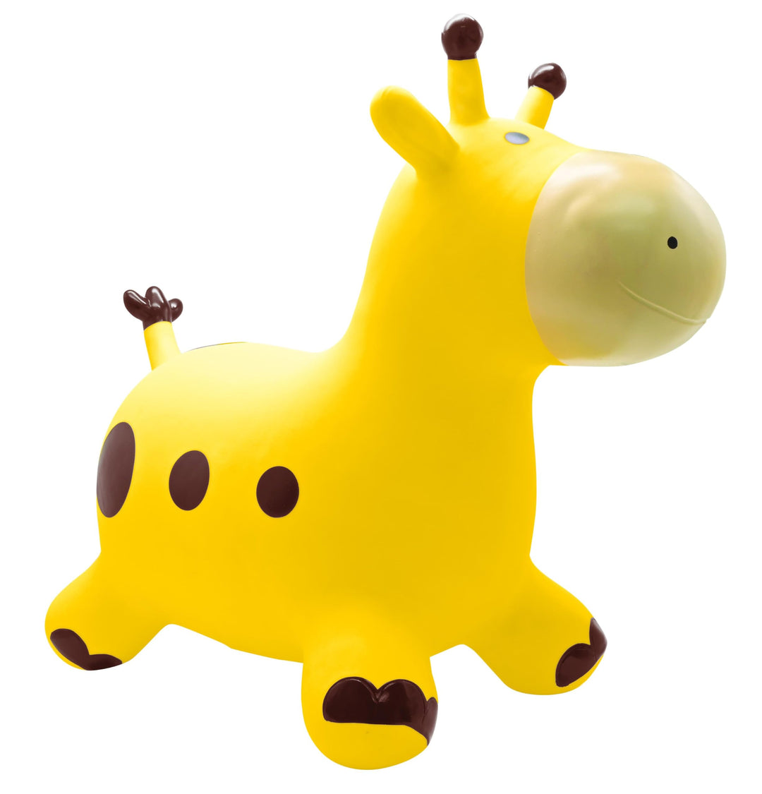 Lexibook Giraffe _A, Giraffe _A