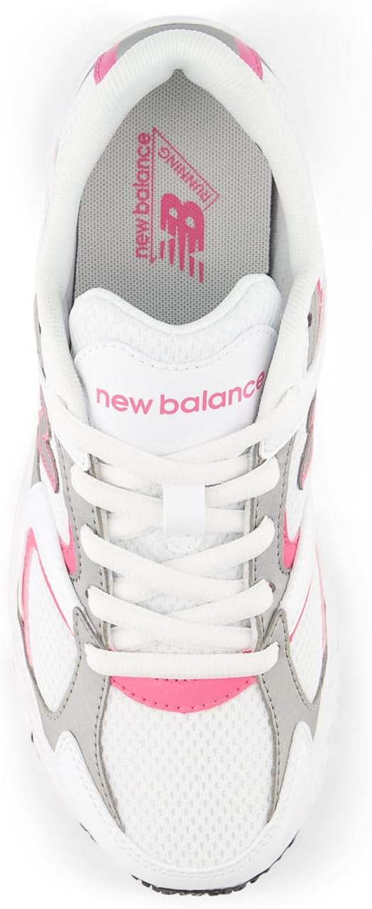 New Balance 408 NB 103 White 37 EU, 37 EU