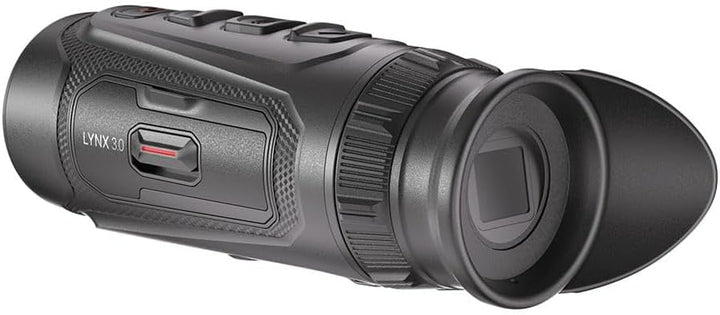 HIKMICRO Monoculaire de vision thermique LYNX 3.0 - LE10